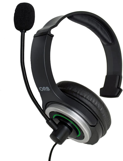 XBOX One Elite Chat Headset