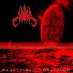 Adore: Wanderers Of Oblivion