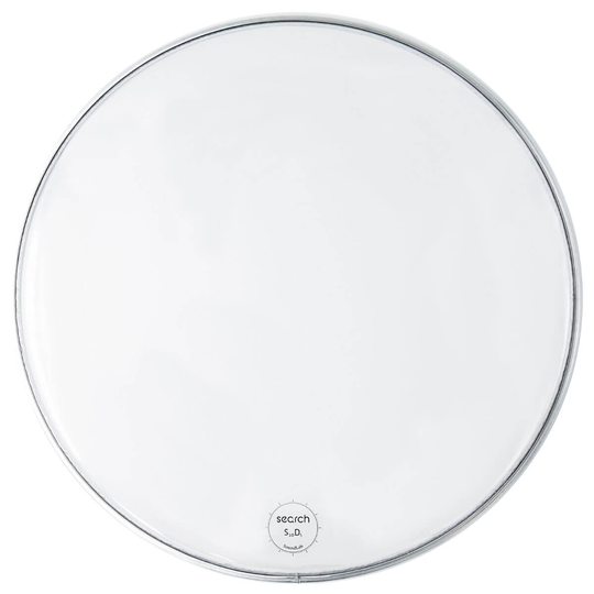 Search S10D5 20 Clear baskagge skinn