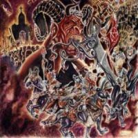Ravager: Storm Of Sin