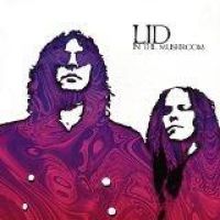 Lid: In The Mushroom