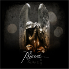 Reticent: Le Temps Detruit Tout