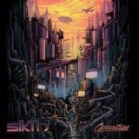 Sikth: Opacities