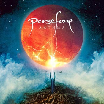 Persefone: Aathma