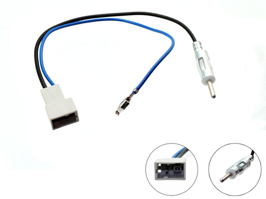 CT27AA88 antenna adapter