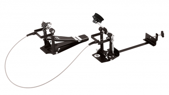 Meinl Cajon Pedal - TMCP