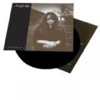 Anathema: Crestfallen