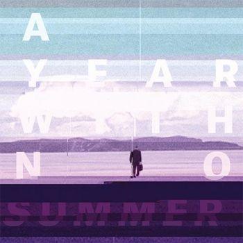 Obsidian Kingdom: A Year With No Summer