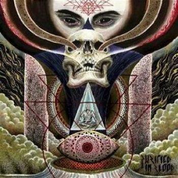 Purified In Blood: Flight Of A Dying Sun
