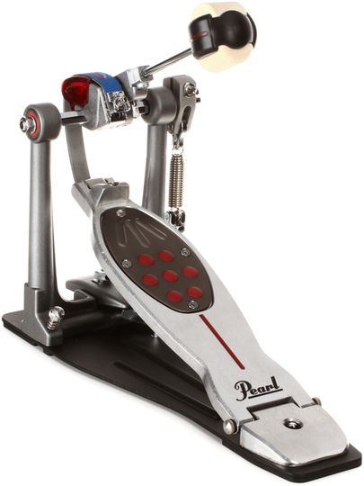 Pearl P2050B Eliminator Beltdrive Big Drum Pedal
