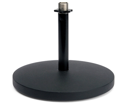 Samson MD5 Bord Mikrofonstativ