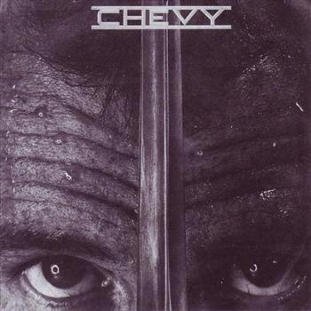 Chevy: Taker