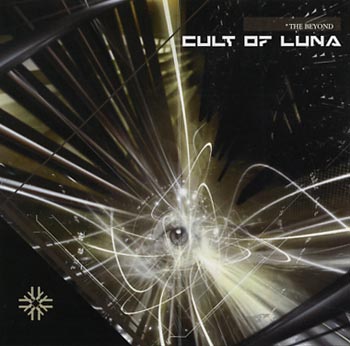 Cult Of Luna: Beyond 2002