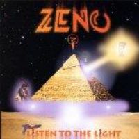 Zeno: Listen To The Light