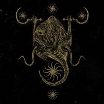 Serpentrance: The Besieged Sanctum