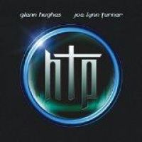 Hughes Turner Project: Hughes Turner Project