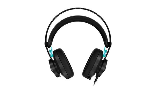 Lenovo Legion H300 Headset