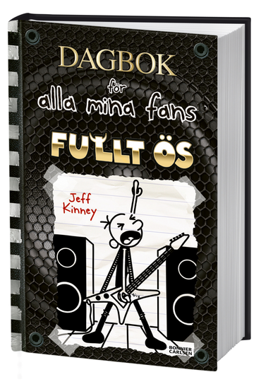 Fullt Ös