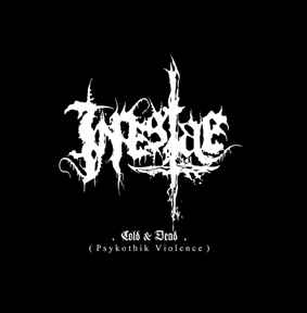Inpestae: Cold & Dead