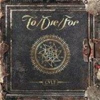 To/Die/For: Cult (Ltd)