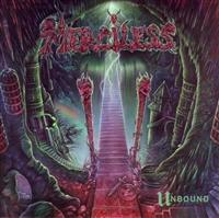 Merciless: Unbound