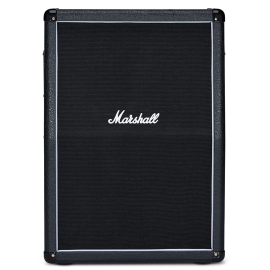 Marshall SC212 skåp