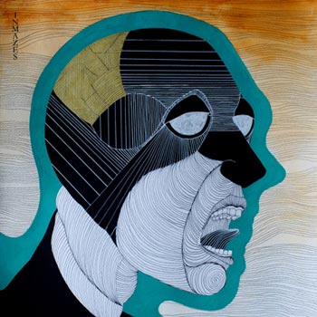 Vola: Inmazes 2016