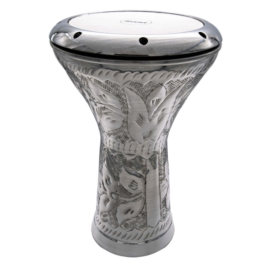 Drum Limousine DAR-190 darbuka