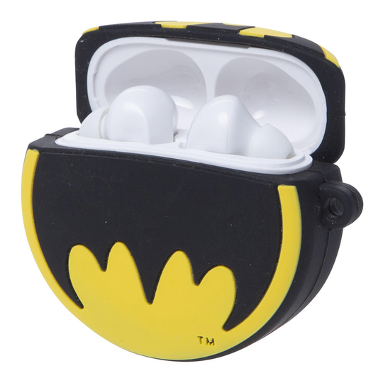 BATMAN Earphones TWS