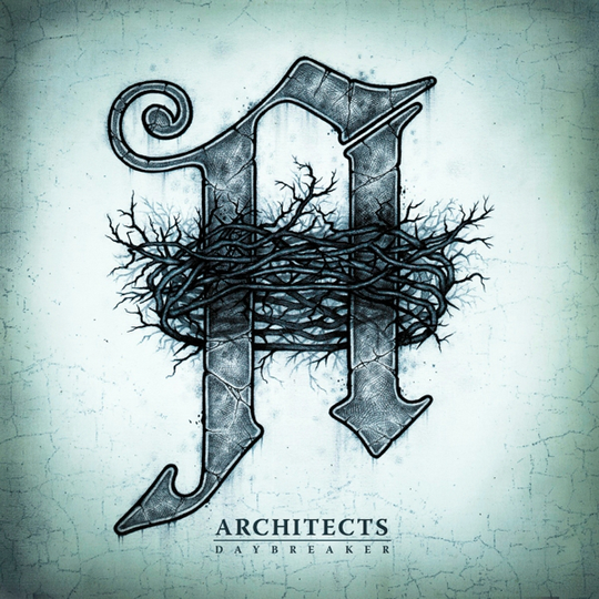 Architects: Daybreaker