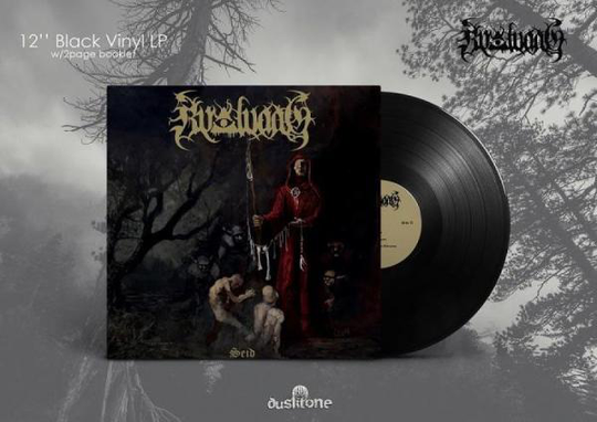 Kvalvaag: Seid