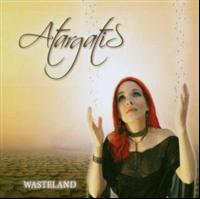 Atargatis: Wasteland