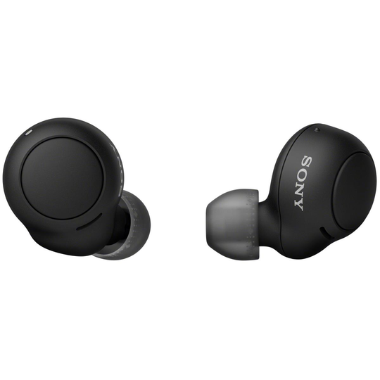 Sony: WF-C500 Black