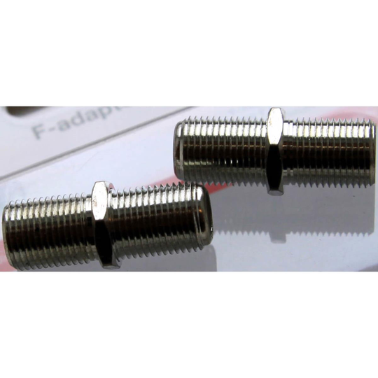 TRIAX F-kon Hona-Hona 2-pack