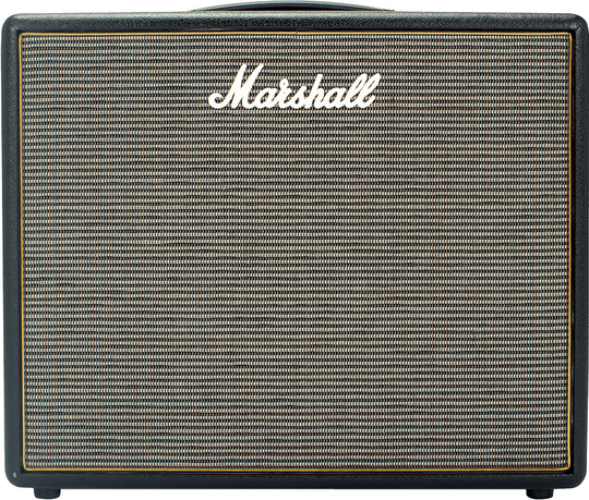 Marshall Origin 20C Gitarrförstärkare