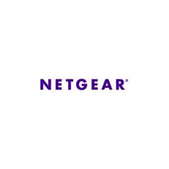 Switch Netgear GS728TP v2 28PT GE PoE+ SMART SWITCH