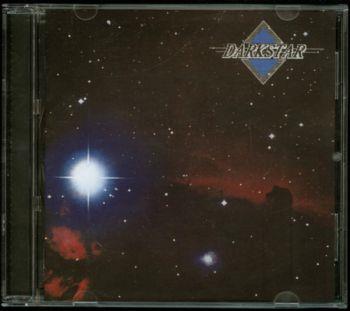 Darkstar: Darkstar