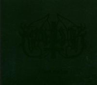 Marduk: Dark endless 2005 (Ltd)