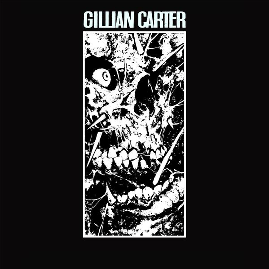 Gillian Carter: Discography Now