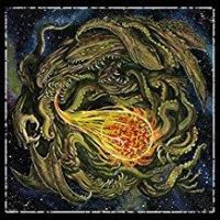 A.M.S.G.: Hostis Universi Generis