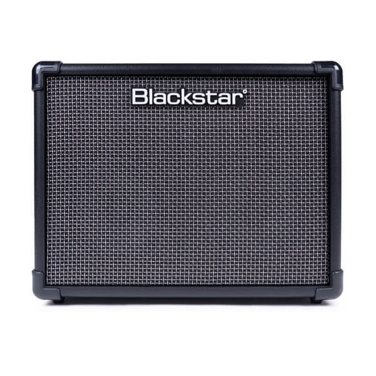 Blackstar ID:Core Stereo 20 V3 gitarrförstärkare