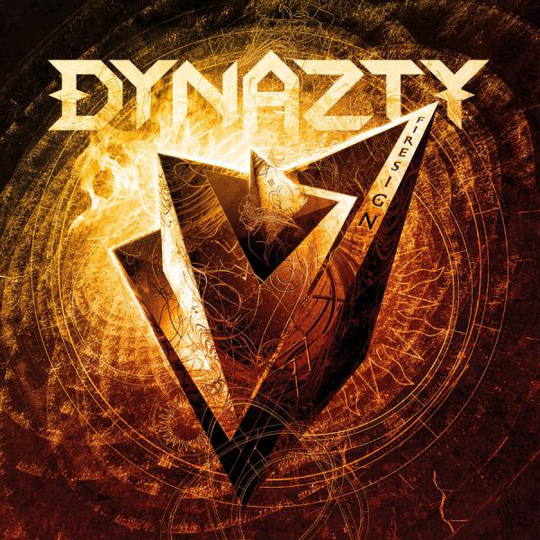 Dynazty: Firesign 2018