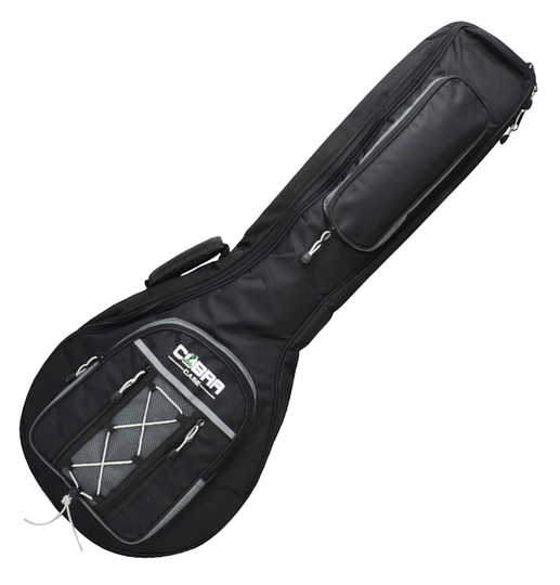 Cobra banjo gigbag