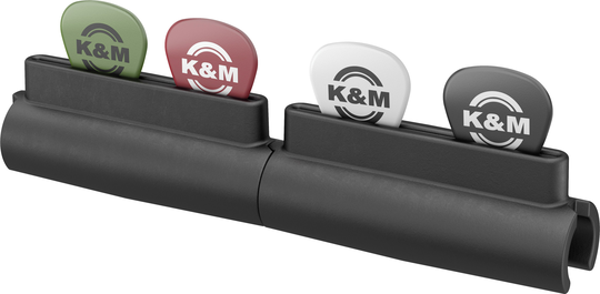 K&M 14510 Plockhållare