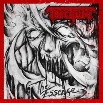 Torchure: The Essence