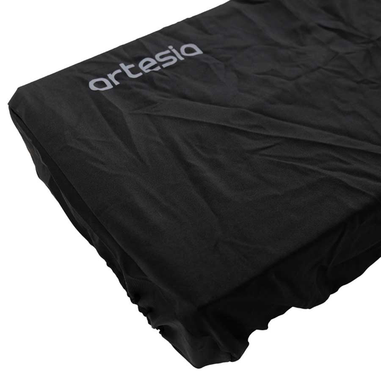 Artesia Dust Cover L overtræk til keyboard og el-klaver
