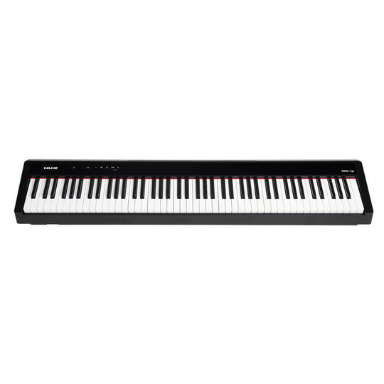 Nux NPK-10 el-piano