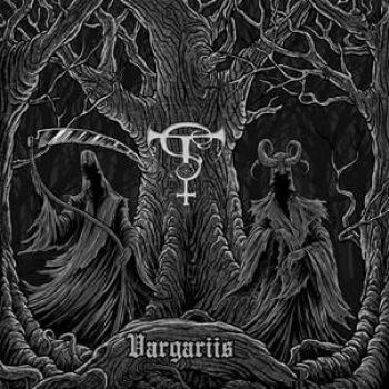 Tombstones: Vargariis