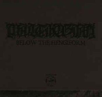 Malthusian: Below The Hengiform