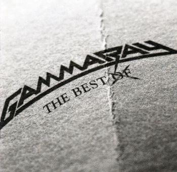 Gamma Ray: Best Of (Import)
